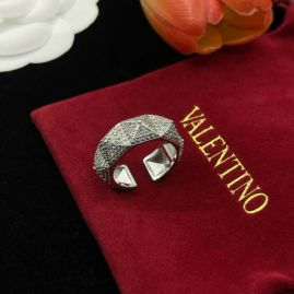 Picture for category Valentino Ring